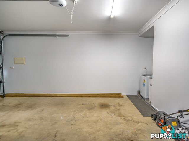 3 Totness Street Scarness QLD 4655