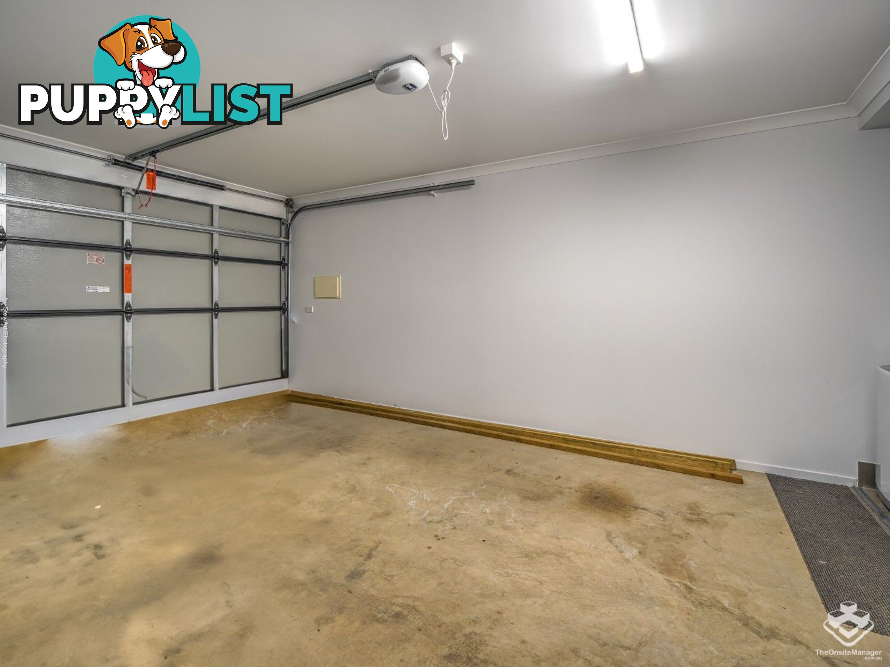 3 Totness Street Scarness QLD 4655