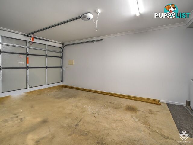 3 Totness Street Scarness QLD 4655