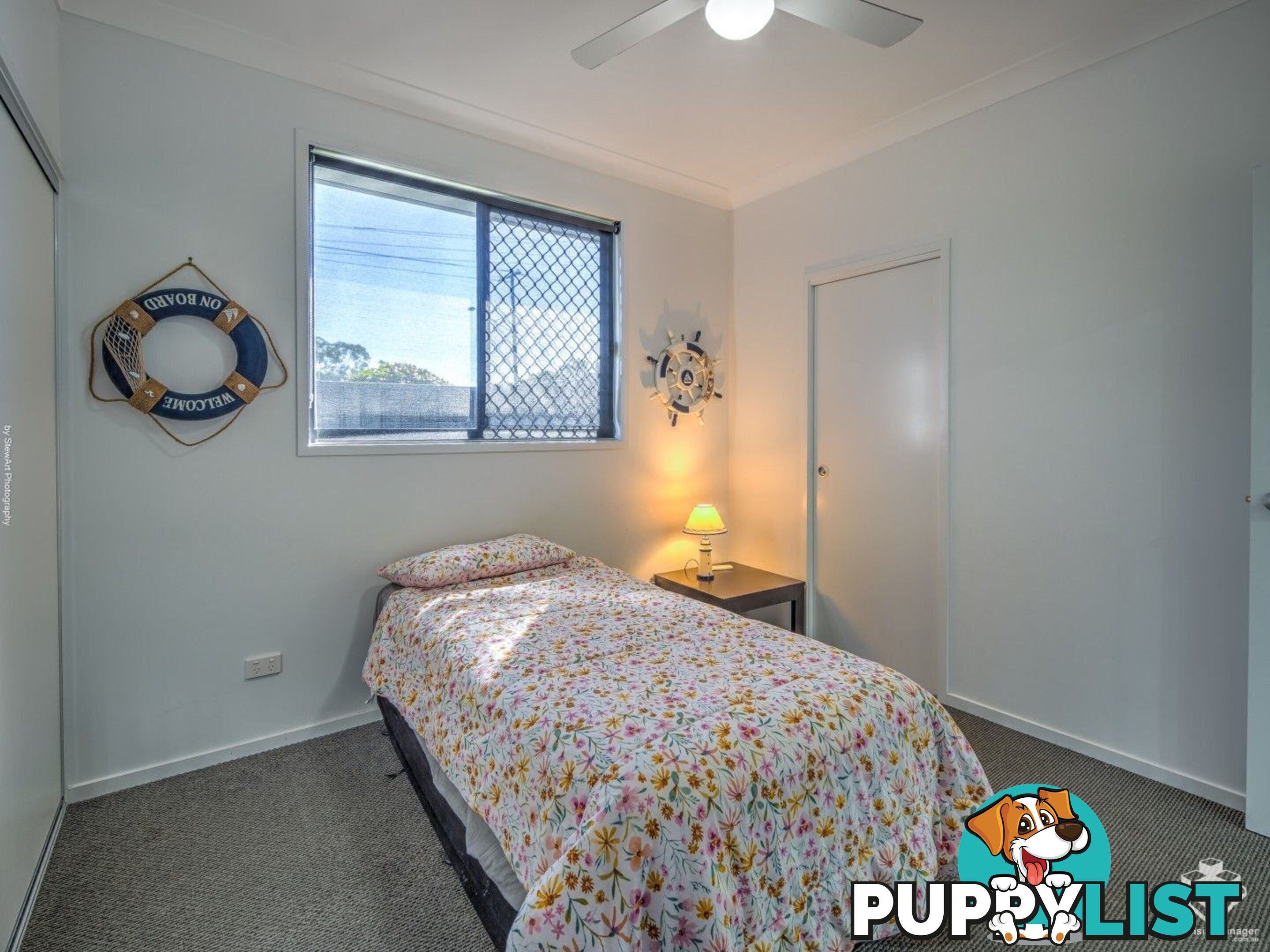 3 Totness Street Scarness QLD 4655
