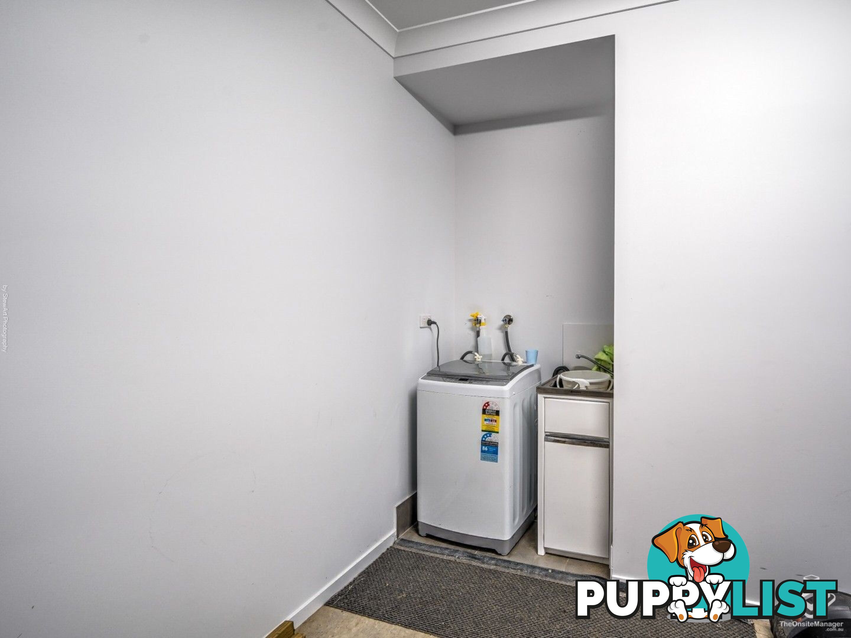 3 Totness Street Scarness QLD 4655