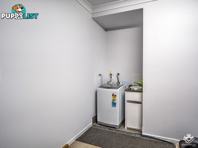 3 Totness Street Scarness QLD 4655