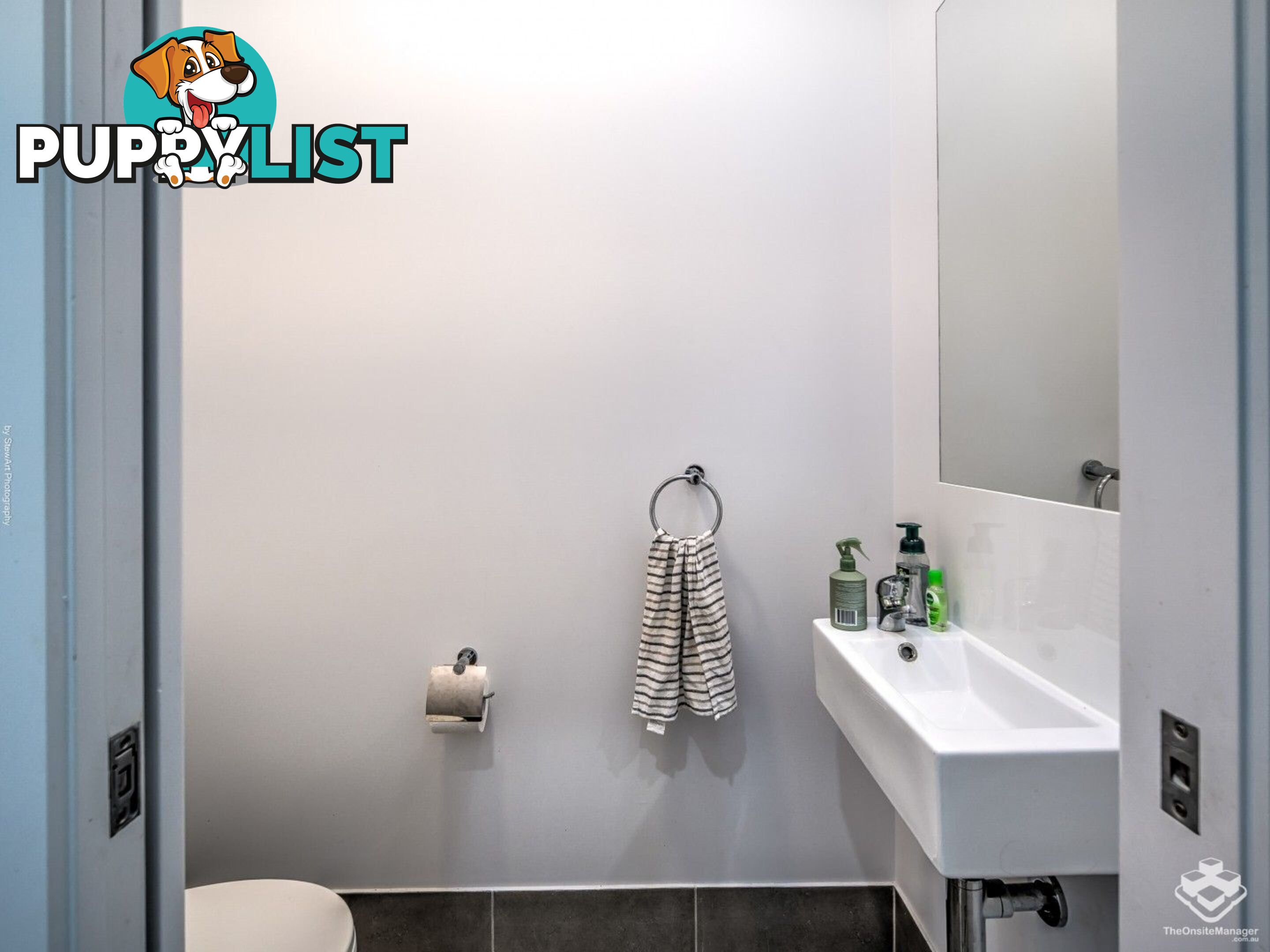 3 Totness Street Scarness QLD 4655