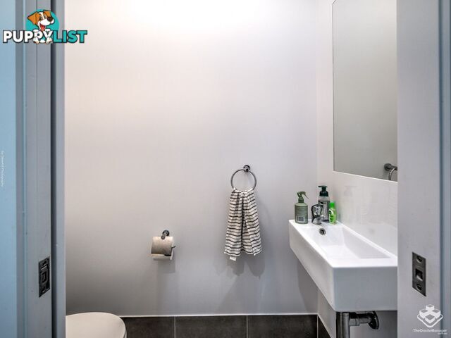 3 Totness Street Scarness QLD 4655