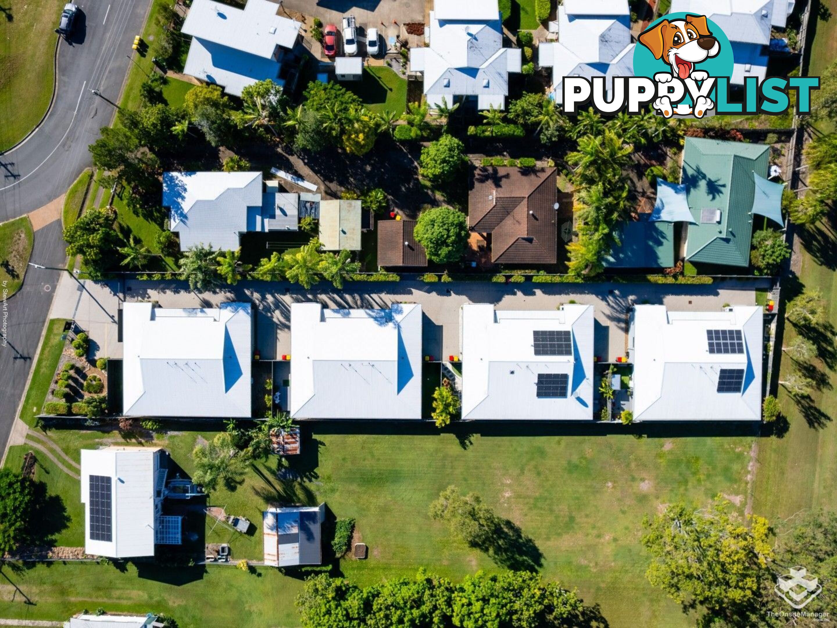 3 Totness Street Scarness QLD 4655