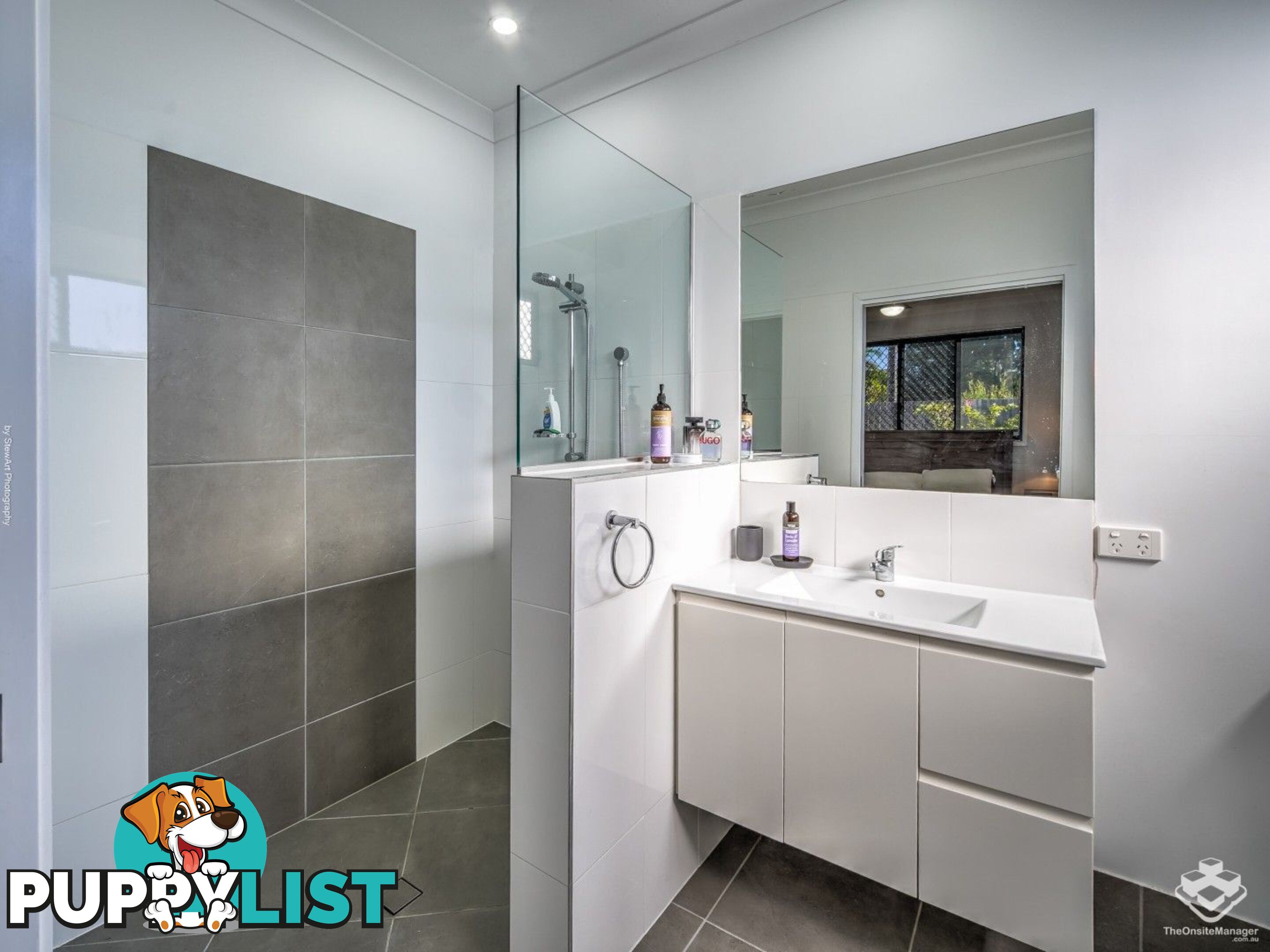 3 Totness Street Scarness QLD 4655