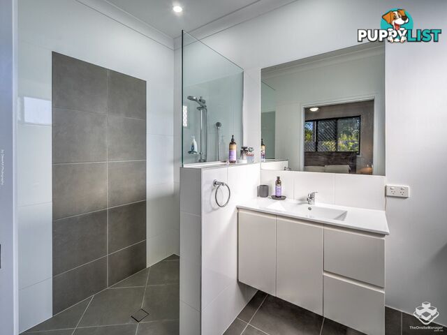 3 Totness Street Scarness QLD 4655