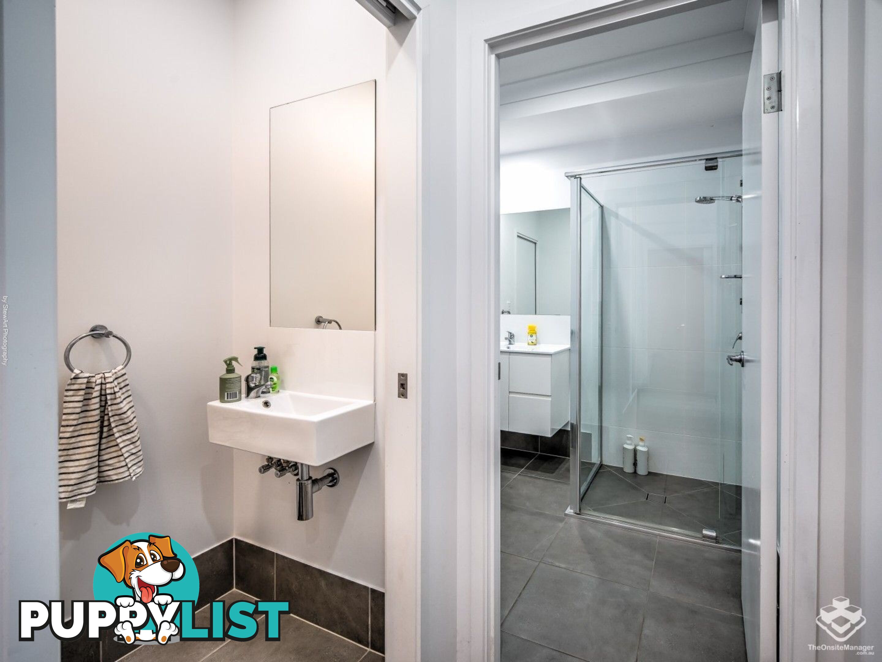 3 Totness Street Scarness QLD 4655