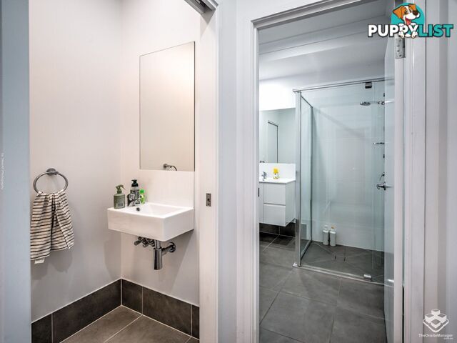 3 Totness Street Scarness QLD 4655