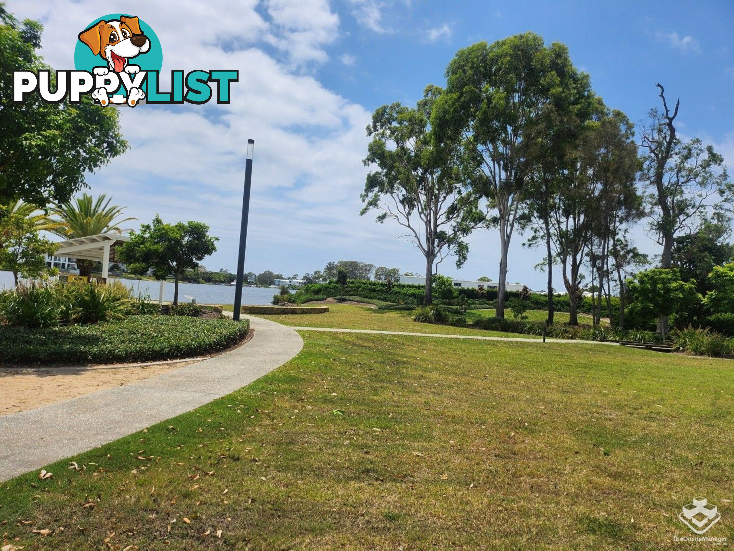 ID:21144996/19 Lake Serenity Boulevard Helensvale QLD 4212