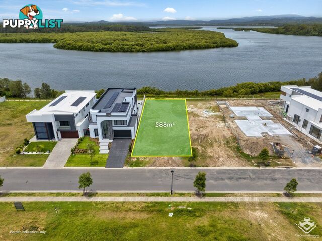 ID:21144996/19 Lake Serenity Boulevard Helensvale QLD 4212