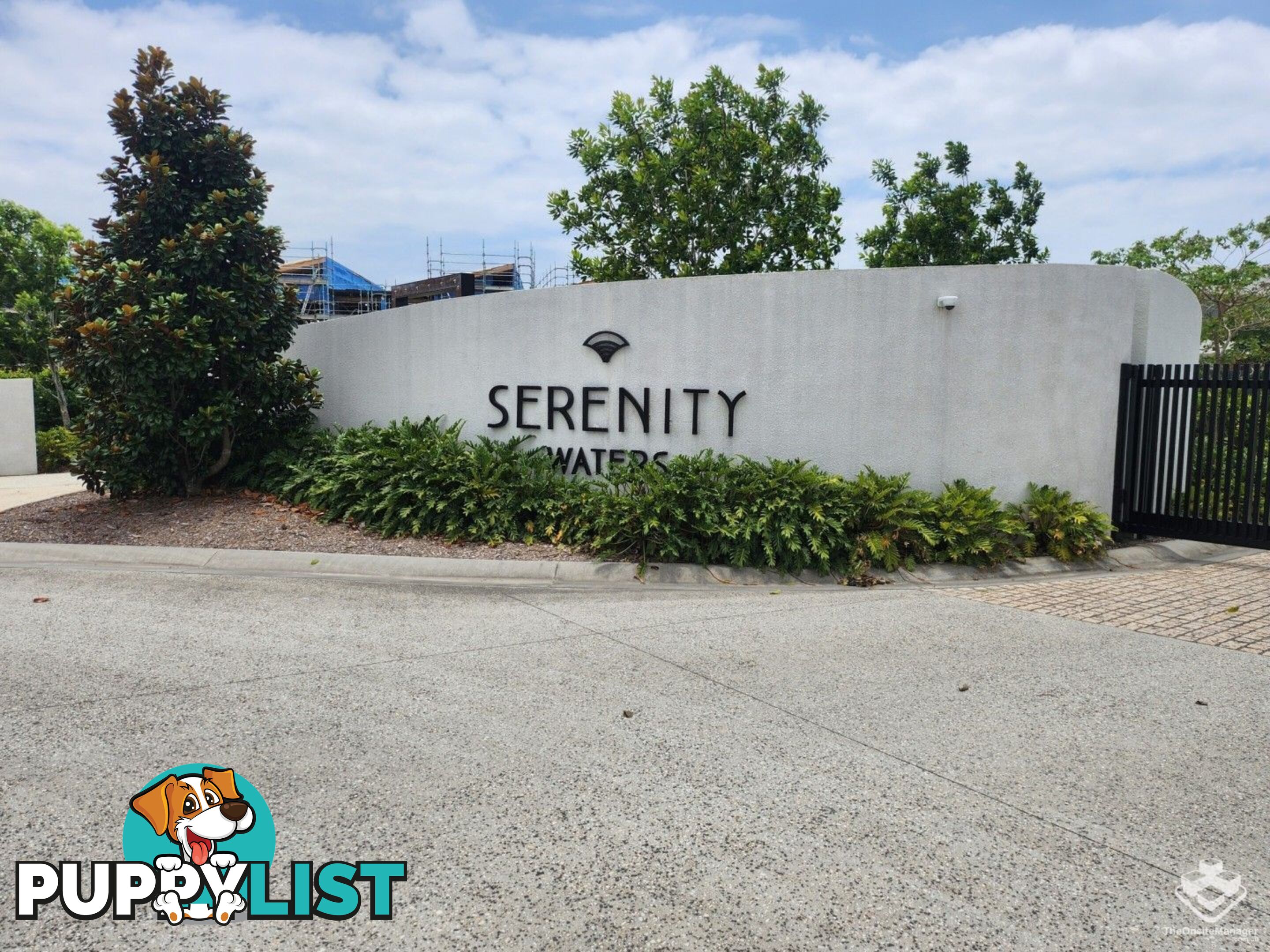 ID:21144996/19 Lake Serenity Boulevard Helensvale QLD 4212