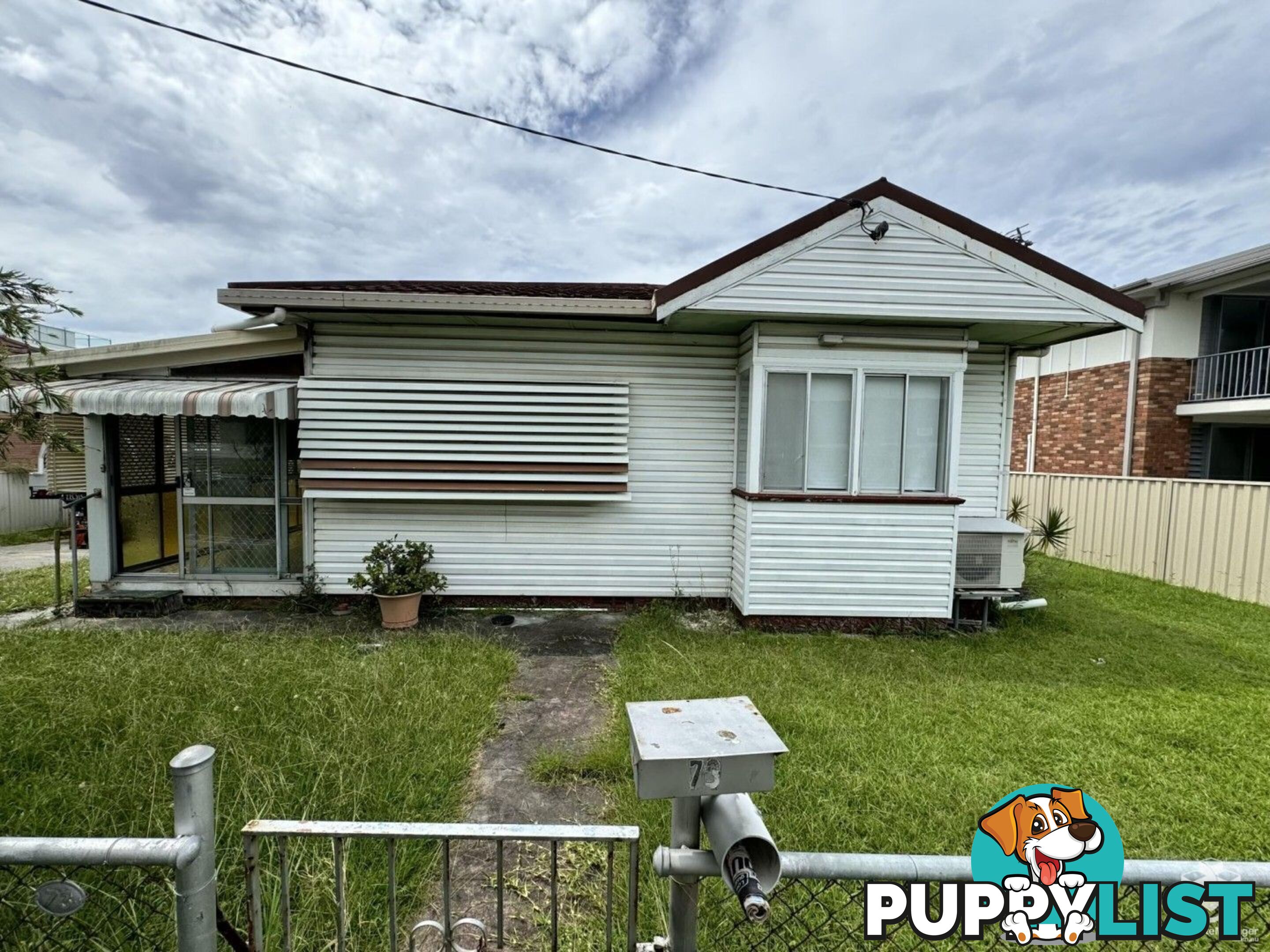 73 Minnie Street Southport QLD 4215