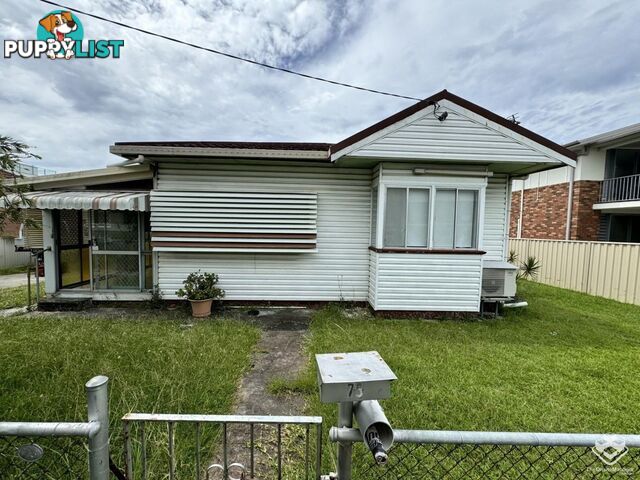 73 Minnie Street Southport QLD 4215