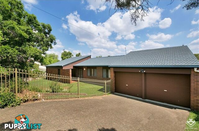 ID:21142483/138 Burbong Street Chapel Hill QLD 4069