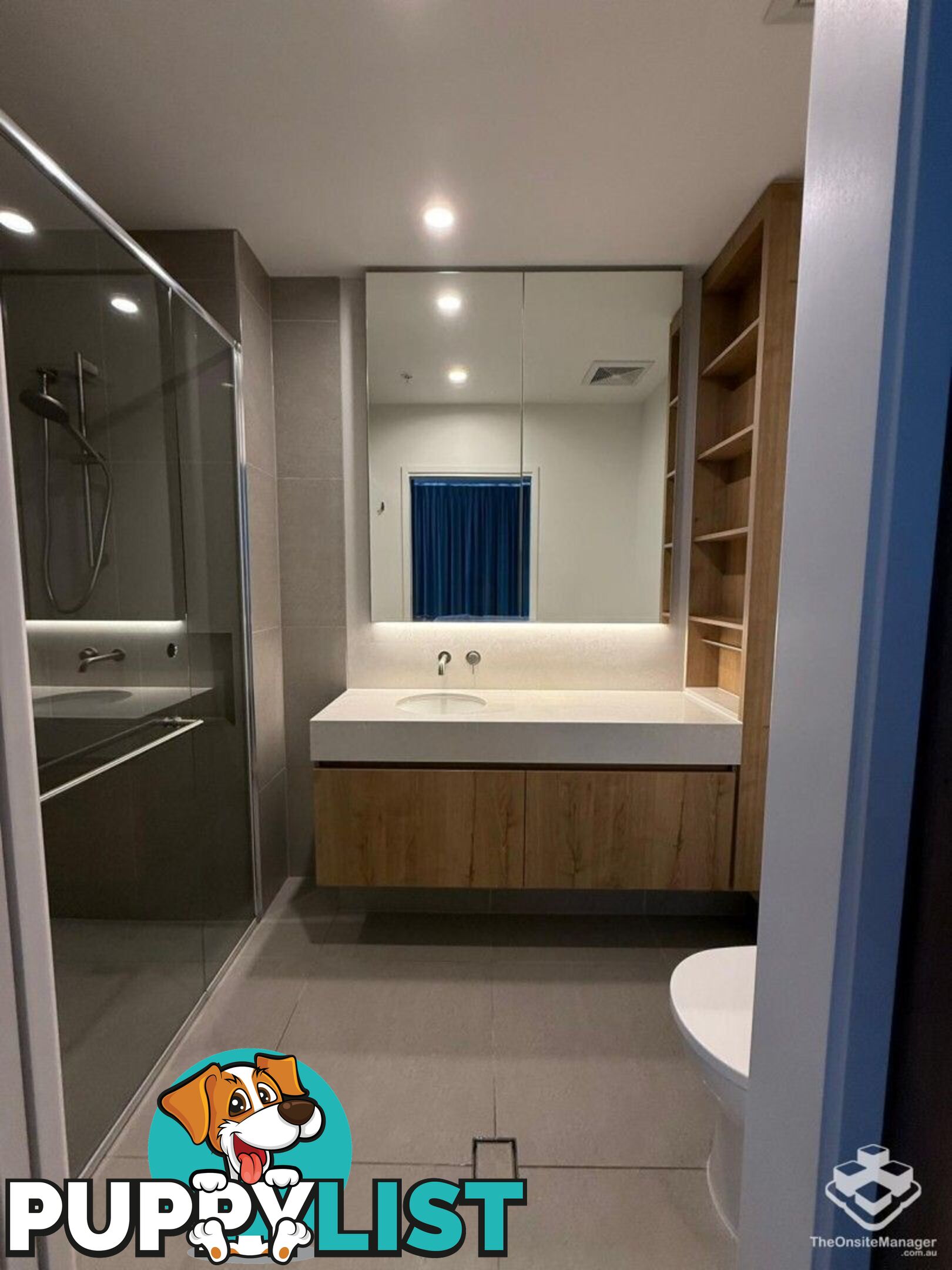 ID:21158787 9 Pidgeon Close West End QLD 4101