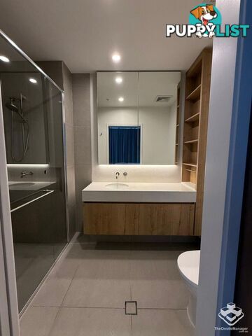 ID:21158787 9 Pidgeon Close West End QLD 4101