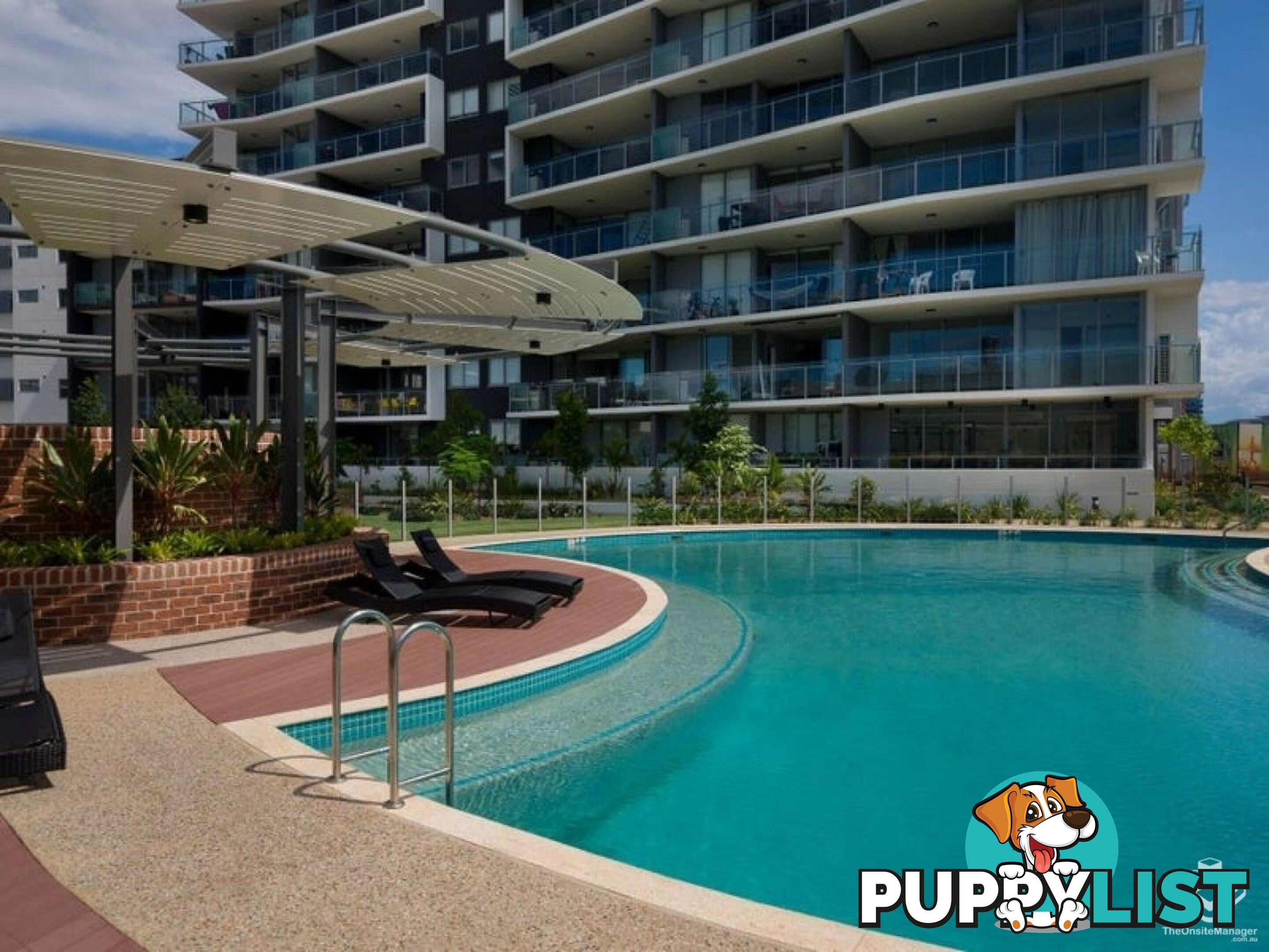ID:21158787 9 Pidgeon Close West End QLD 4101