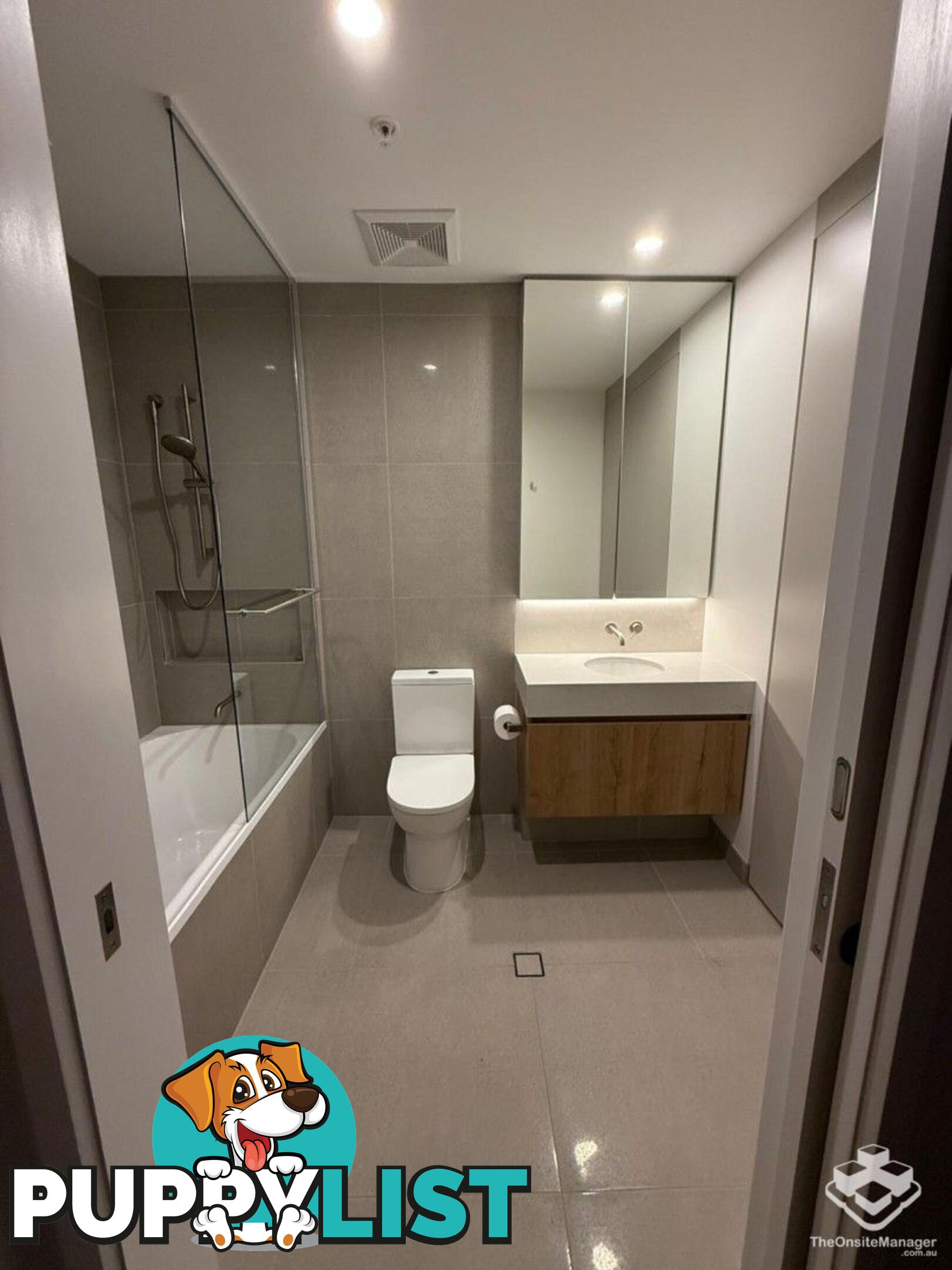 ID:21158787 9 Pidgeon Close West End QLD 4101
