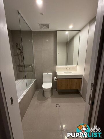 ID:21158787 9 Pidgeon Close West End QLD 4101
