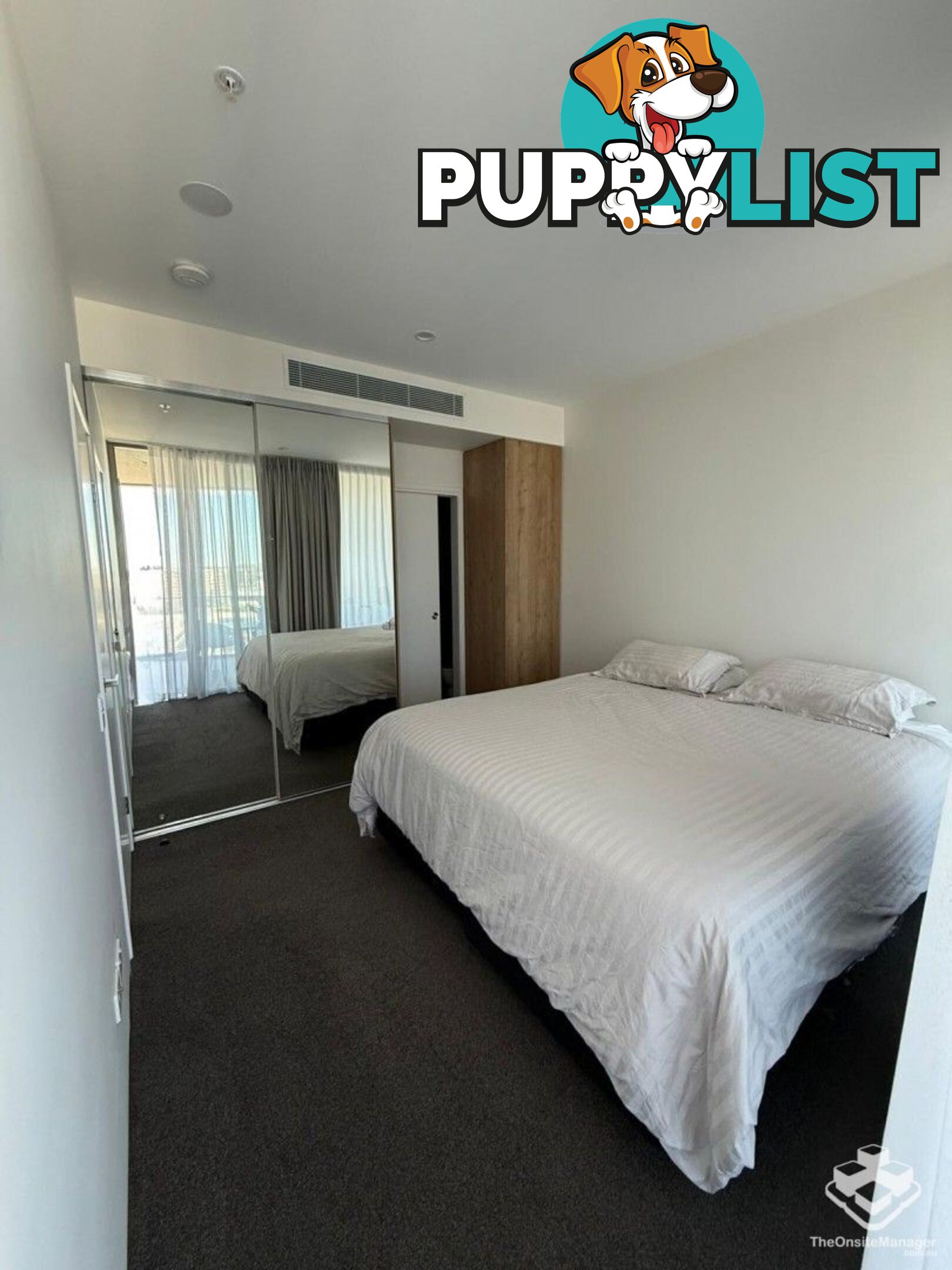 ID:21158787 9 Pidgeon Close West End QLD 4101