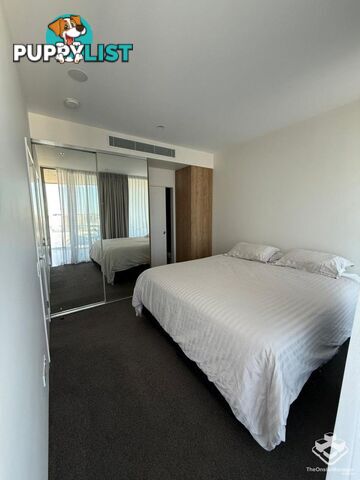 ID:21158787 9 Pidgeon Close West End QLD 4101