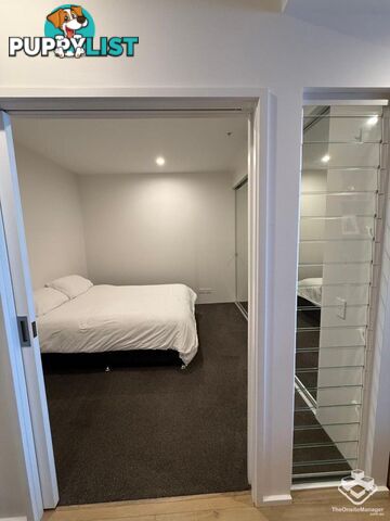 ID:21158787 9 Pidgeon Close West End QLD 4101