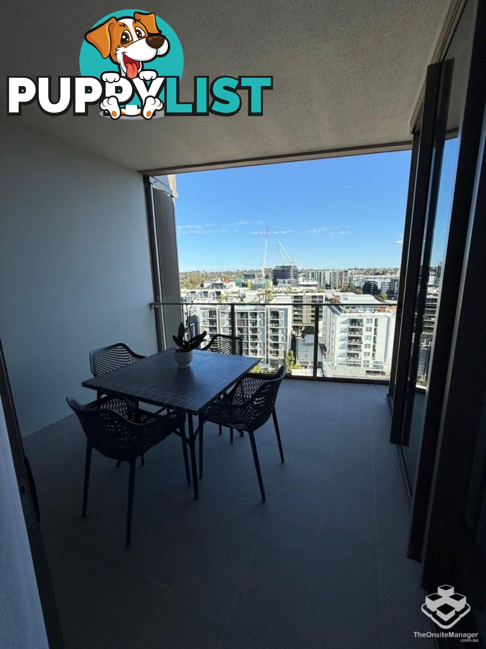 ID:21158787 9 Pidgeon Close West End QLD 4101