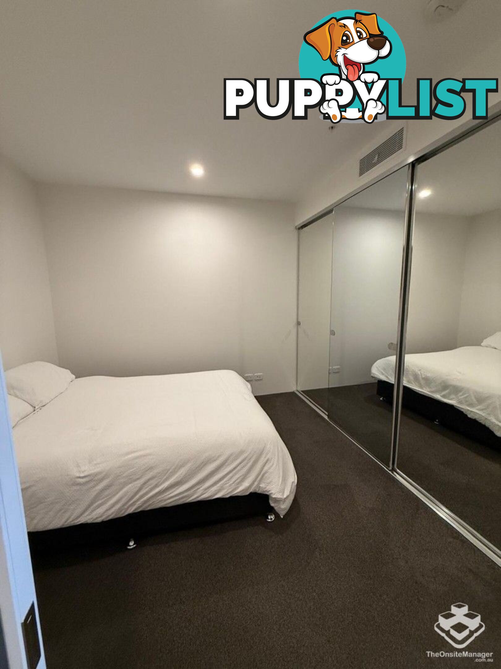 ID:21158787 9 Pidgeon Close West End QLD 4101
