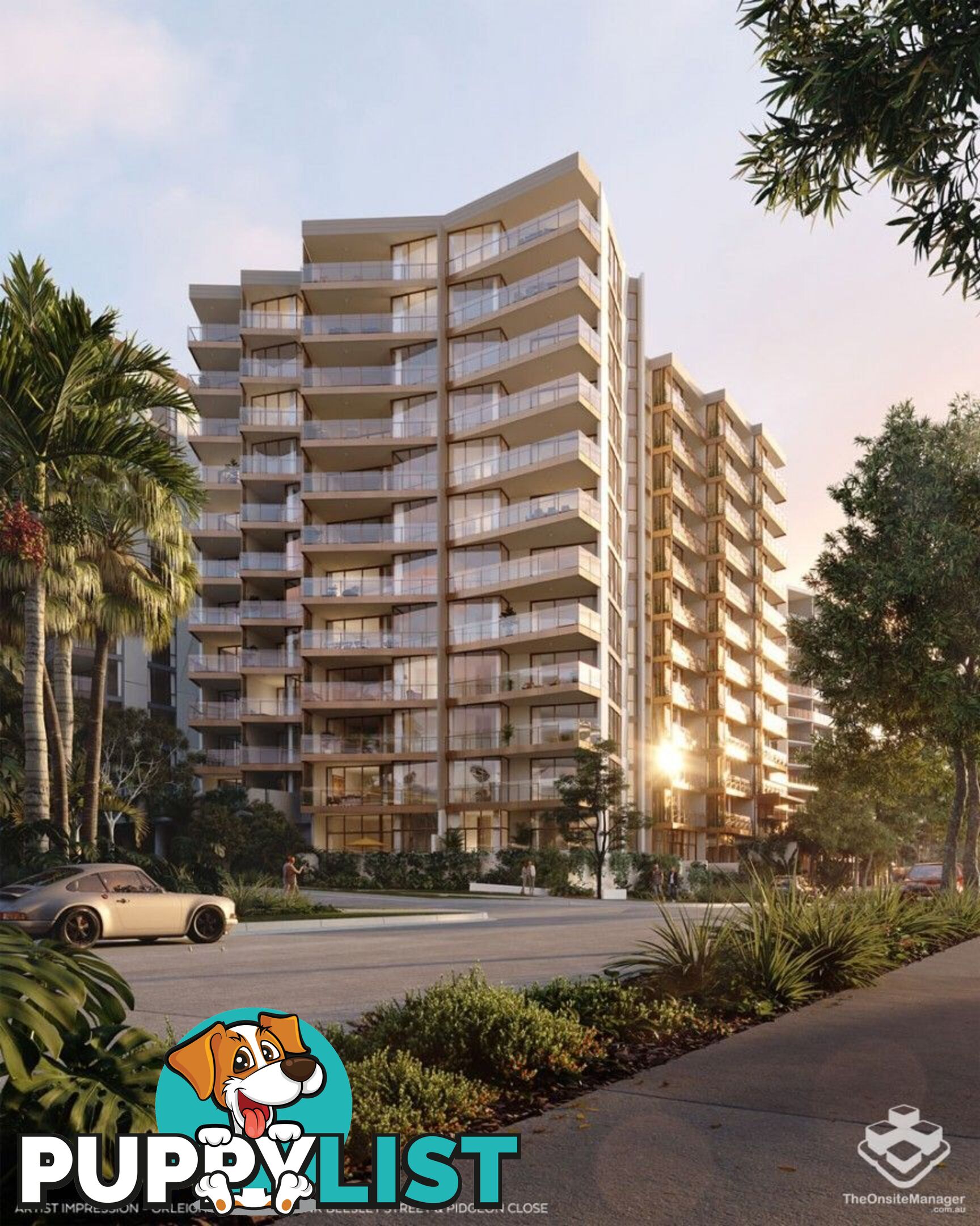 ID:21158787 9 Pidgeon Close West End QLD 4101