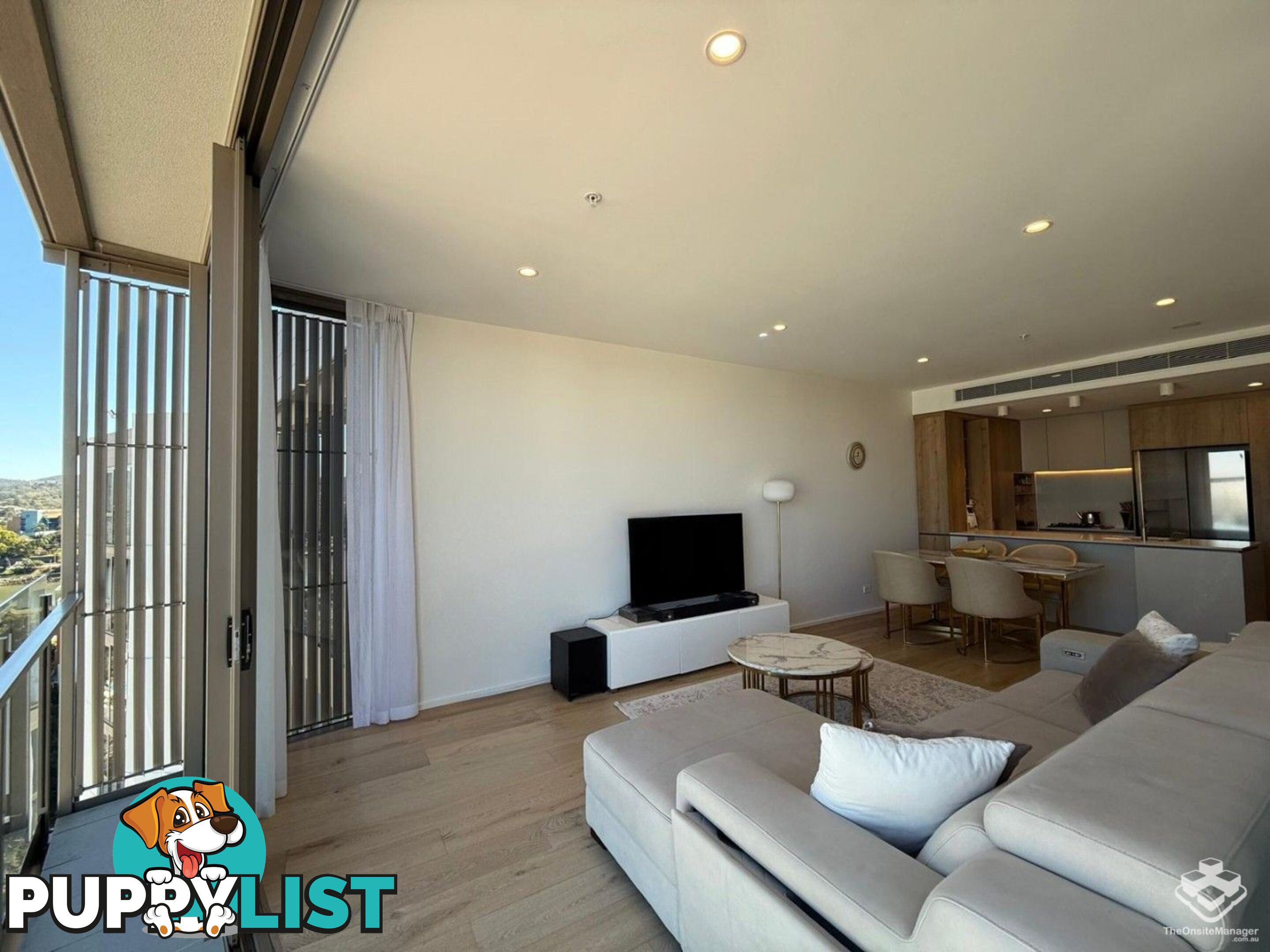 ID:21158787 9 Pidgeon Close West End QLD 4101