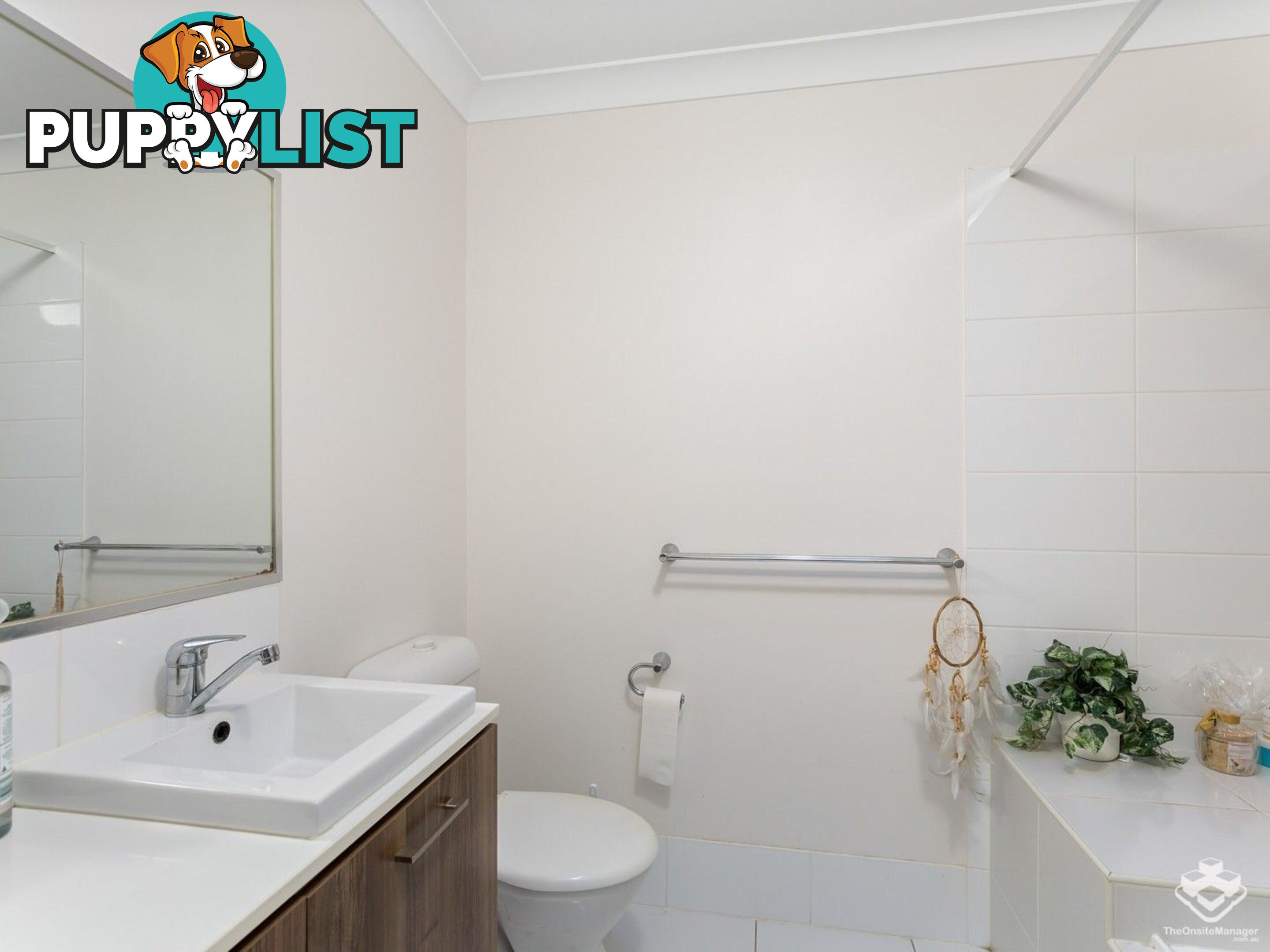 ID:21156615 120 Duffield Road Kallangur QLD 4503