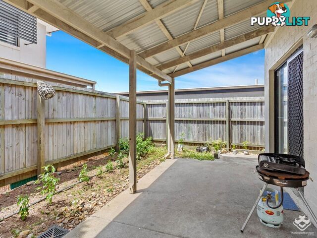 ID:21156615 120 Duffield Road Kallangur QLD 4503