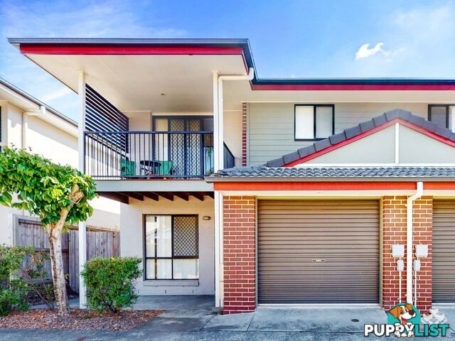 ID:21156615 120 Duffield Road Kallangur QLD 4503