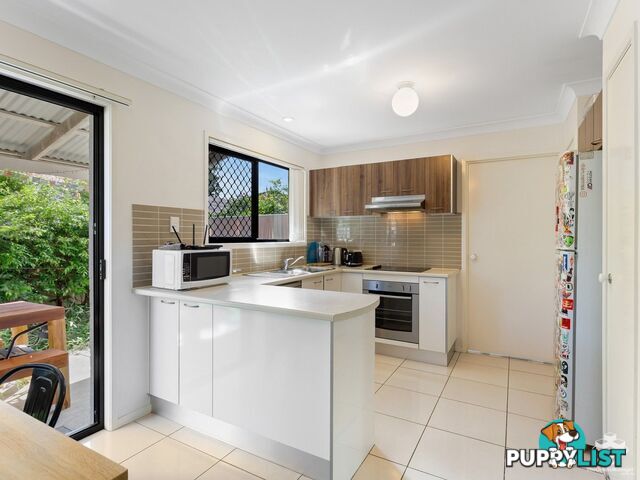 ID:21156615 120 Duffield Road Kallangur QLD 4503
