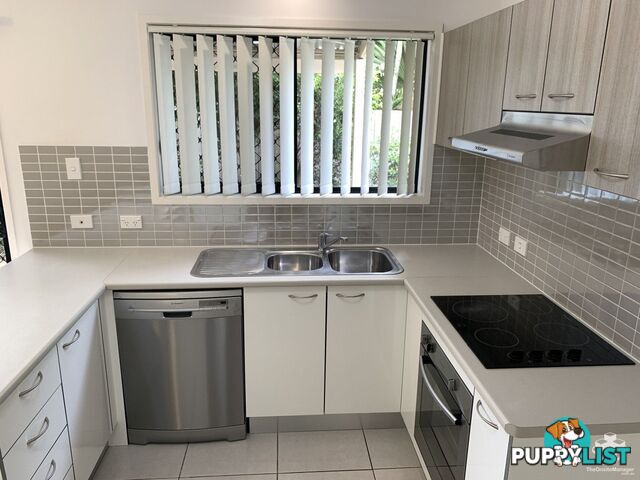 ID:21156615 120 Duffield Road Kallangur QLD 4503