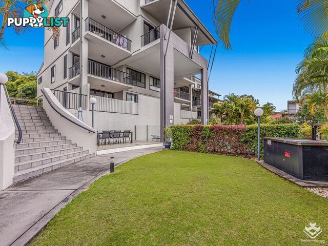 ID:21143893/60 Sherwood Road Toowong QLD 4066