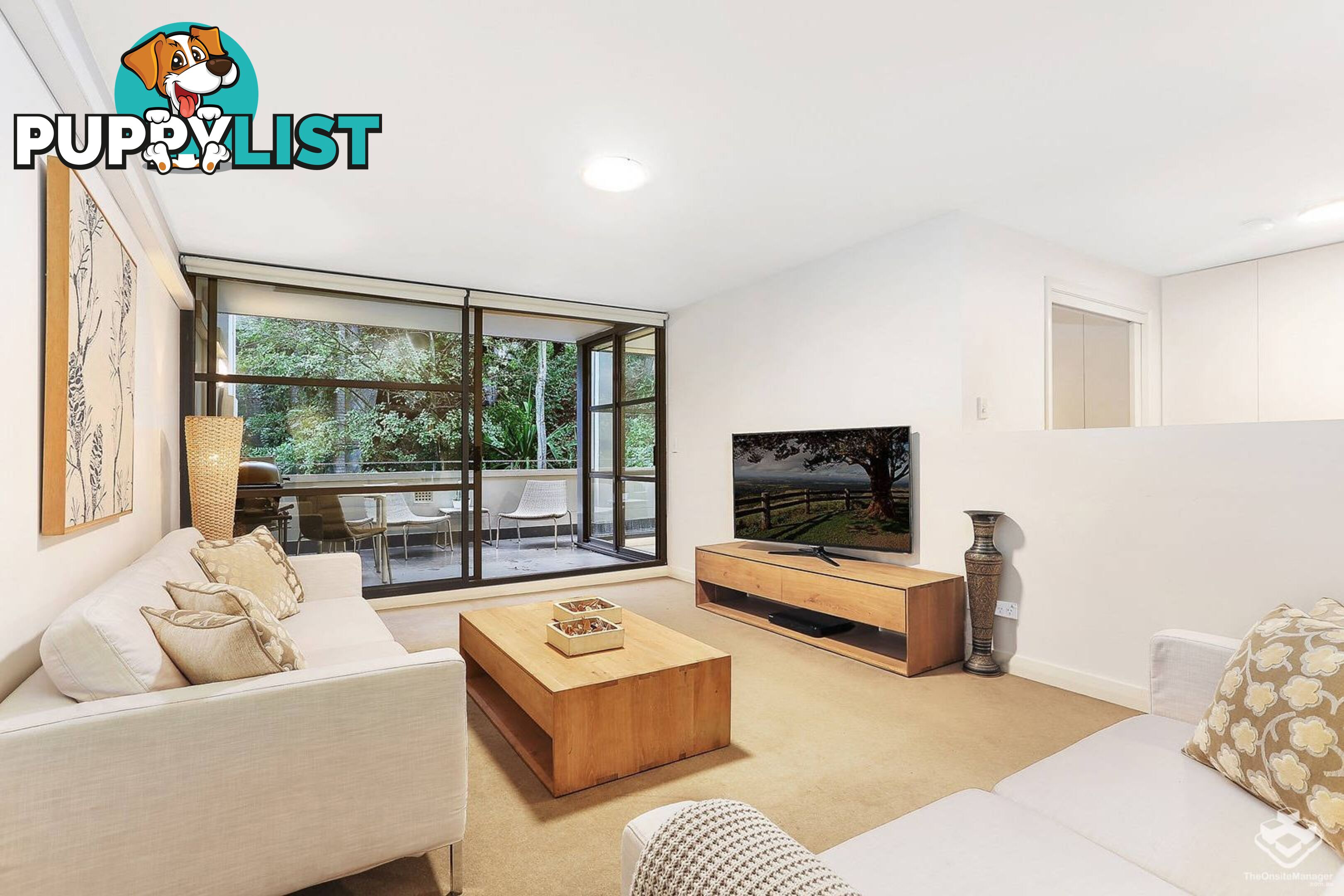 417/357 Glenmore Road Paddington NSW 2021