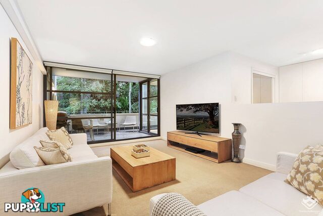 417/357 Glenmore Road Paddington NSW 2021