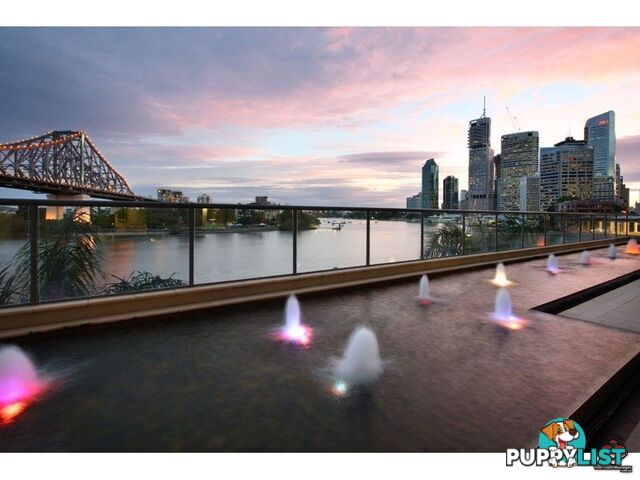 ID:3896979/82 Boundary Street Brisbane City QLD 4000