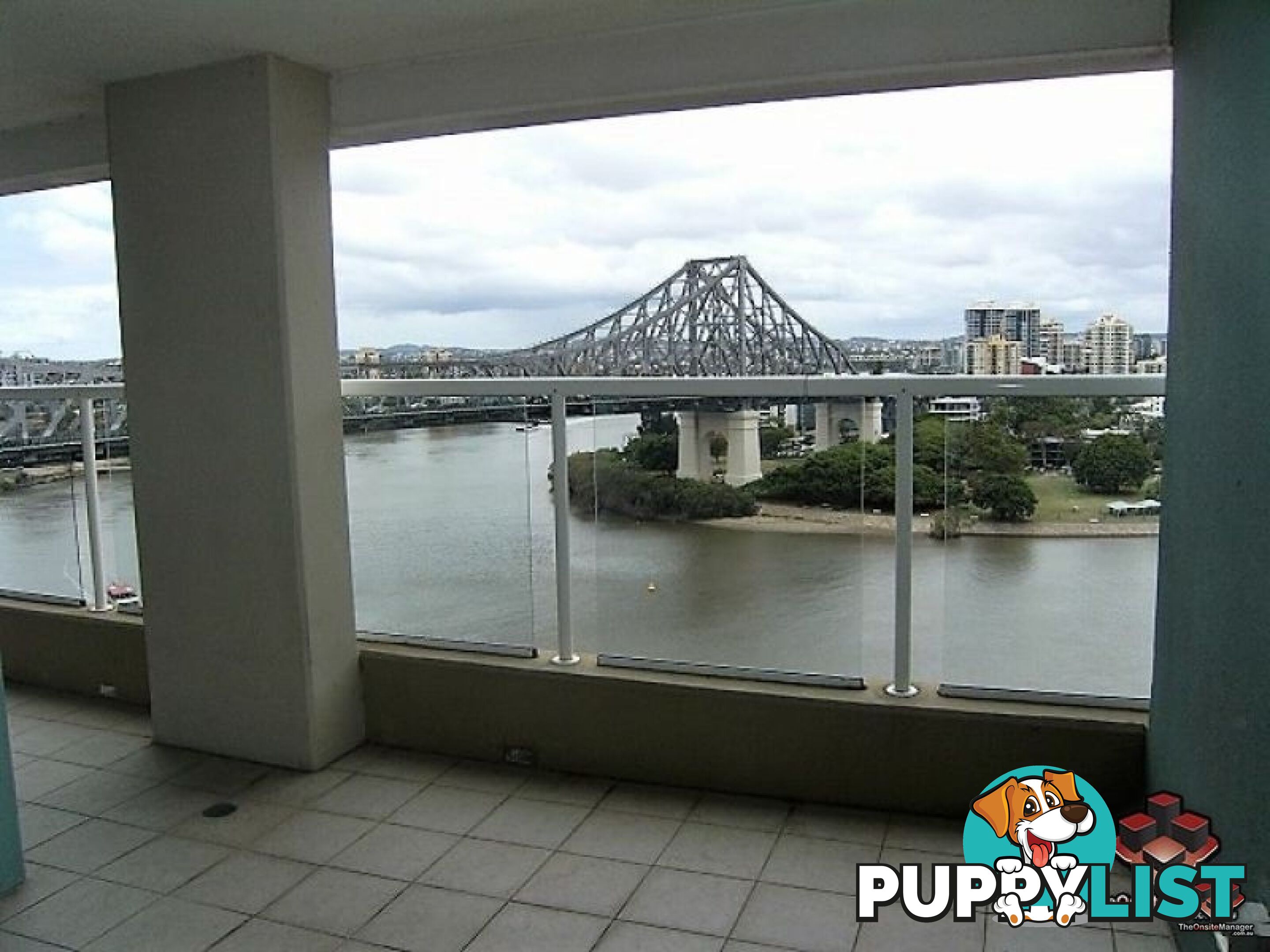 ID:3896979/82 Boundary Street Brisbane City QLD 4000