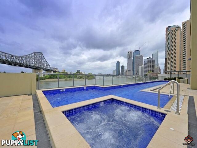 ID:3896979/82 Boundary Street Brisbane City QLD 4000