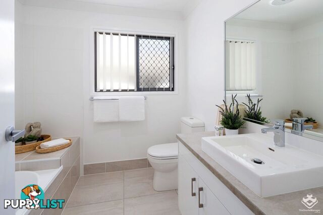 ID:21146336 48 Sean Street Boondall QLD 4034