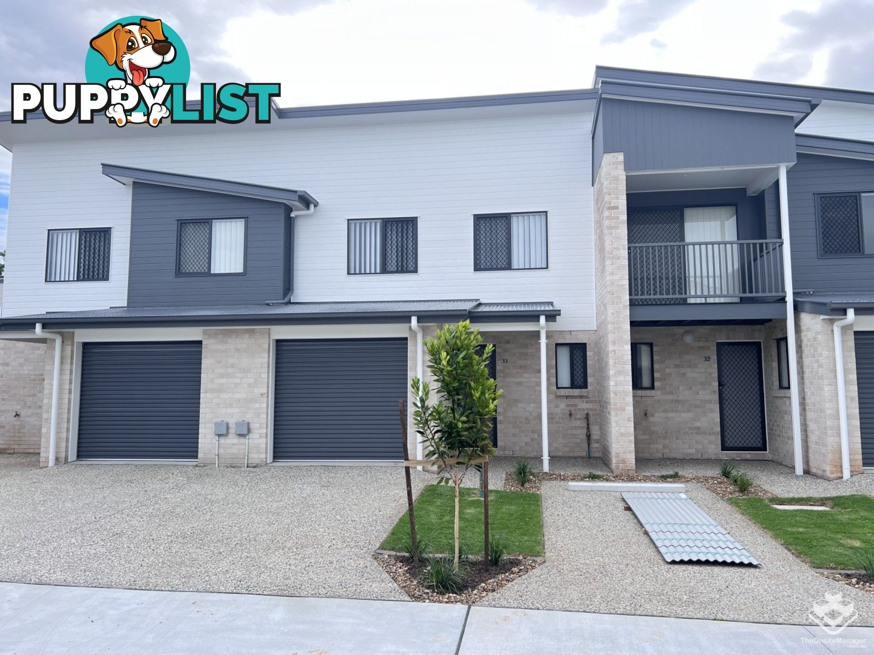 ID:21146336 48 Sean Street Boondall QLD 4034