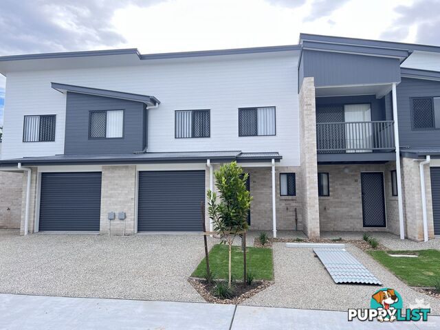 ID:21146336 48 Sean Street Boondall QLD 4034