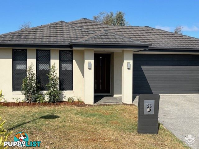 ID:21137373/35 Beaufortia Street Deebing Heights QLD 4306