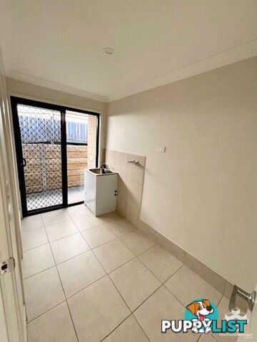 ID:21137373/35 Beaufortia Street Deebing Heights QLD 4306