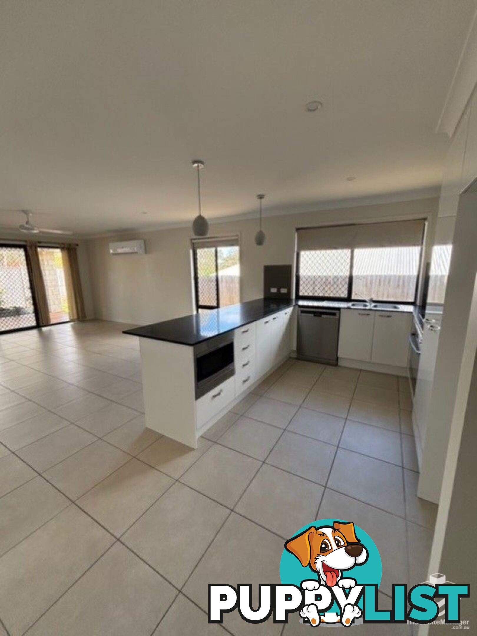 ID:21137373/35 Beaufortia Street Deebing Heights QLD 4306