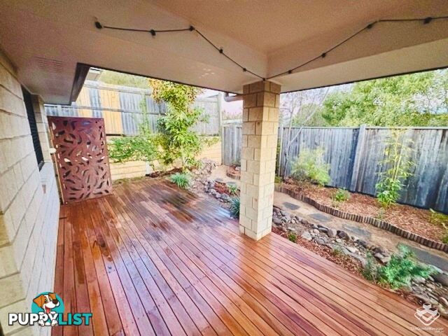 ID:21137373/35 Beaufortia Street Deebing Heights QLD 4306