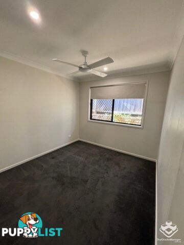 ID:21137373/35 Beaufortia Street Deebing Heights QLD 4306